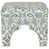 Blue/Grey/Off White est en rupture de stock