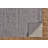 Kazunari Viscose Abstract Indoor Rug-1190582518