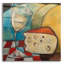 «Wine Wedge And Wheel» par Tim Nyberg-1547307706