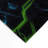 Hyper Wave Indoor And Outdoor Area Rug-1150913767