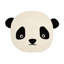 Panda Rug