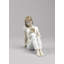 A Mother's Love Figurine
