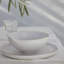Casafina Pacifica Handmade Stoneware Ramen Bowl-344469281