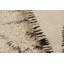 One-of-a-Kind 6'2”x11'6” Hand Knotted Area Rug