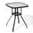 Victorina Bistro Table-845526333