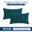 Reversible Pillow Cover-854230792