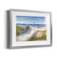Reproduction de photo sur toile-1560494300-1560494114