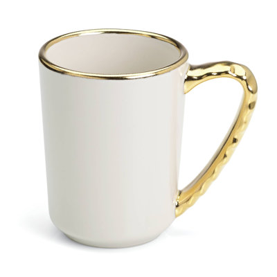 Tasse à café Truro