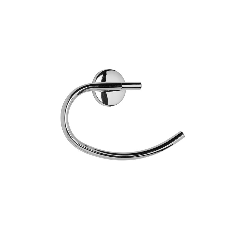 Hampstead Wall Mounted Towel Hook