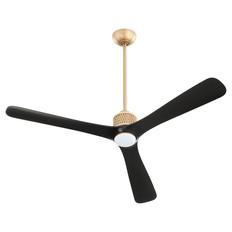 Ventilateur de plafond Shamal