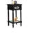 Mayall End Table-97094402