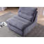 Fauteuil simple -1690714315