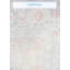 Herati One-of-a-Kind 5'2" X 7'5" Area Rug