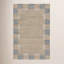 Tapis d'intérieur en jute Heidi-1403676462-1403676461
