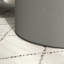 Table basse simple Felsenthal-230464087