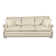 Gutherly 93" Sofa