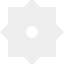 Axel Ceiling Medallion-36074778