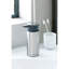 Profile Soap Dispenser-40634261