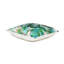 Housses de coussin décoratives carrées pour canapé Oussum (1 pièce)-2040427814