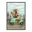 Art de londres-49840110-49840116