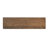 Uppingham Metal Outdoor Bench-1696547330
