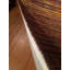 Striped Area Rug