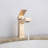 Single-Hole Single-handle Bathroom Faucet-42754651