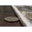 Dionatta Abstract Indoor Rug-1117405516