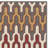 Kelston Performance Geometric Rug-24292418