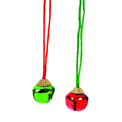 Babali Christmas Party Favors