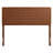 Modway Sparta Upholstered Headboard-96356228-96356229