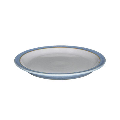 Elements Dinner Plate