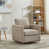 Taupe selected