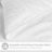 Reversible Striped 100% Brushed Microfiber Down Alternative Comforter-16215276-93662849