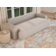 3 Seater Sofa-1765372527
