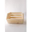 Caisse en bois massif-1447866986