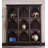 Solid Wood Accent Cabinet-99377845