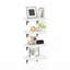 Beyhan 4 Piece Bracket Shelf-101705139-101705140