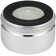 Replacement Aerator with 27 Male Thread