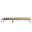 Dog Days Outdoor Chaise Lounge-96832068-67393290