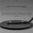 Arched Floor Lamp