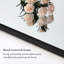 Miroir pleine grandeur Nordic-118770614