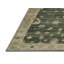 Tapis brun lavable à la machine-460322058
