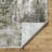 Seema Area Rug-2091143735