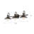 Deandre 3 - Light Dimmable Vanity Light-493457618