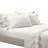 Garden Of Flowers Microfiber Sheet Set-1136286755-1136286752