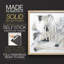 Hélice arctique I - reproduction encadrée - réarmable-1225989236-1225989238