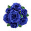 Rosier artificiel-1484742410