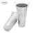 Jesselee Pot Planter-2024250740