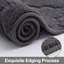 Tapis de cuisine Muhd-504748885-504748881